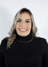 Retrato de MARIANA DO WILSON ARARA