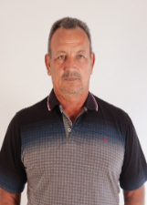 Retrato de TIÃO DO DICO