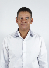 Retrato de DELEI