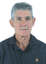 Retrato de MAURILIO MOREIRA