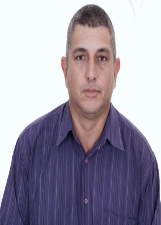 Retrato de ÂNGELO DA AMBULÂNCIA