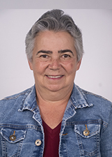 Retrato de ILDA DO ASSIS