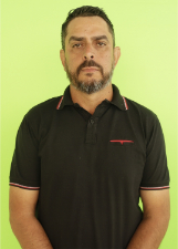Retrato de JOÃO CARLOS DAS FURNAS