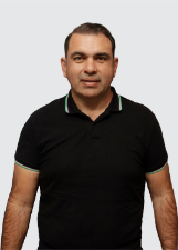Retrato de AUGUSTO