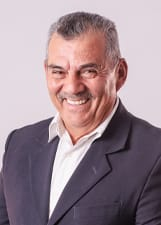 Retrato de ZÉ GUILHERME