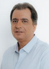 Retrato de MARQUINHOS DE JOTA