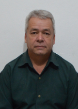 Retrato de MARCINHO PADEIRO