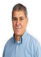 Retrato de DINHO DO ATAÍDE