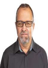 Retrato de OVO DO GÁS