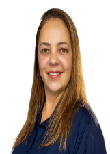 Retrato de LIGINHA
