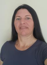 Retrato de NELI DE BENITO CHICHICA