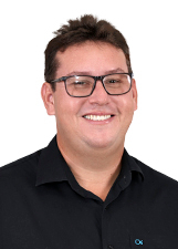 Retrato de NETINHO