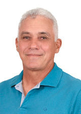 Retrato de KITUTE