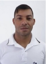 Retrato de NERO