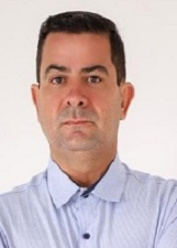 Retrato de EUDES DE NATAN