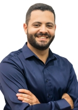 Retrato de JOÃO GUILHERME