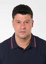 Retrato de TORNADO