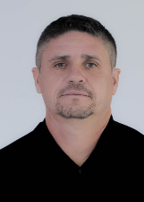 Retrato de BULU DA MERCEARIA