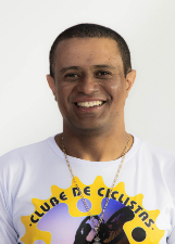 Retrato de D BIKE