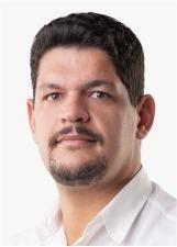 Retrato de ÁLVARO DE DR NETINHO