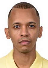 Retrato de RENATINHO DO SÃO DOMINGOS