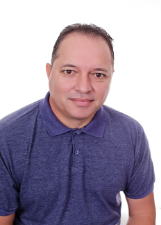 Retrato de VEREADOR RONDOMAR