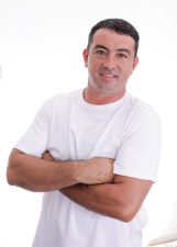 Retrato de NETO DO BARTINHO