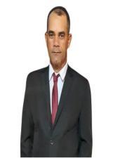 Retrato de PAULO DA OBRA