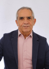 Retrato de ROBERTINHO VERMELHO