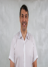 Retrato de DR. MARCELO