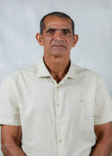 Retrato de JOÃO CLAUDIO