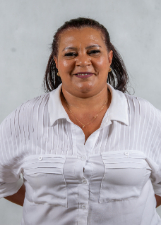 Retrato de DETINHA
