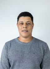 Retrato de TUTY DA BORRACHARIA DO ASSIS