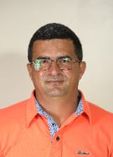 Retrato de DEILDO NUNES