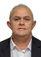 Retrato de MARCILIO