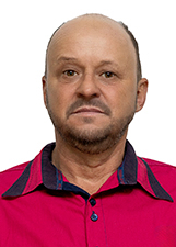 Retrato de BELINHO DA MERCEARIA