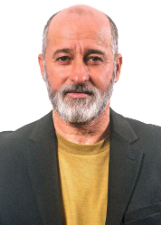 Retrato de ROBERTINHO