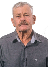 Retrato de NELSON MOREIRA