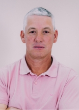 Retrato de GAVIÃO