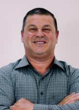 Retrato de LEANDRO DA AGROPECUARIA