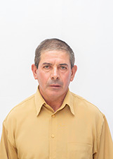 Retrato de DITINHO DO JOÃO CÂNDIDO