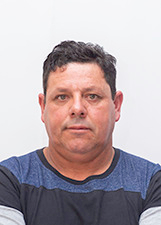 Retrato de GASOLINA