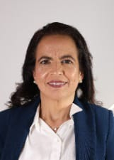 Retrato de NEIDE DA FARMACIA