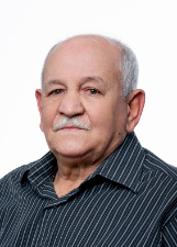 Retrato de VICENTINHO