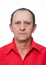 Retrato de TIRIRICA