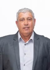 Retrato de GUINHO