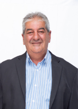 Retrato de CARLÃO