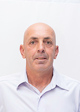 Retrato de PEIXOTO