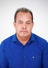 Retrato de NEI