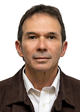 Retrato de ITAMAR PITURRINHA